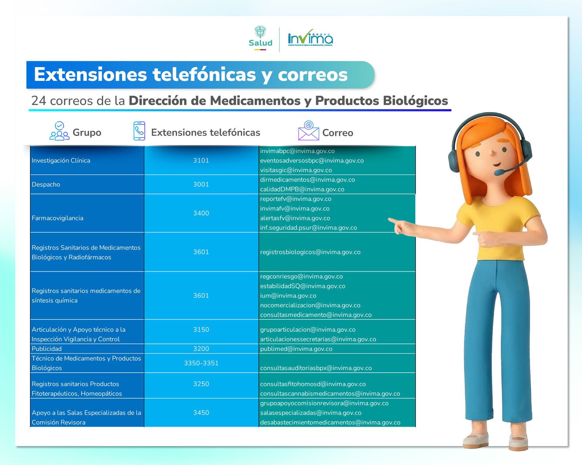 Medicamentos_Ext.jpg