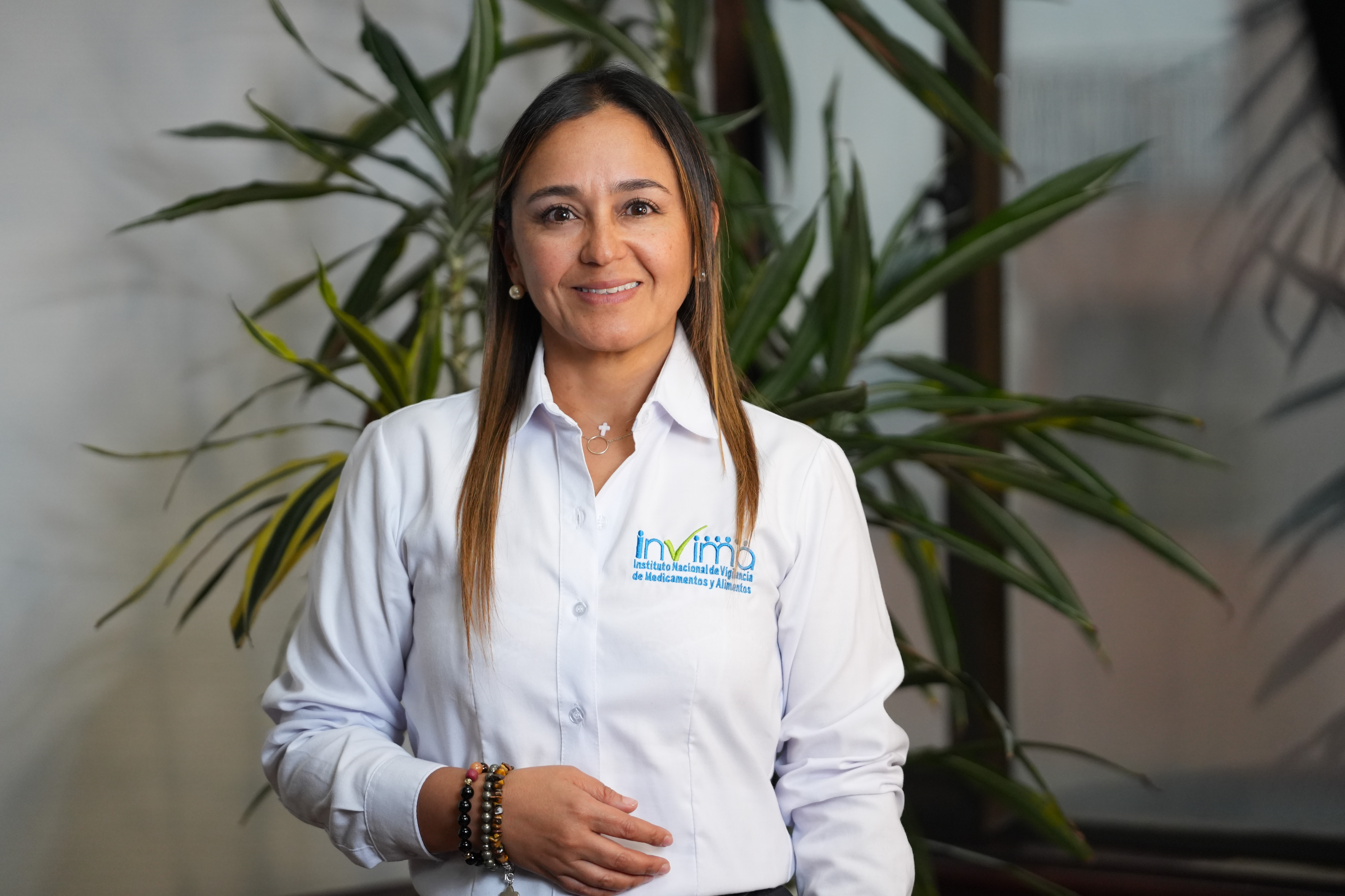 Martha Liliana Soto Iguarán